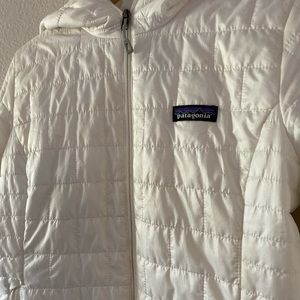 Patagonia Jacket size S